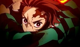 Demon Slayer The Hinokami Chronicles 2 il nuovo gioco nel 2025