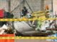 Disastro aereo in Sudcorea Seul ispeziona tutti i Boeing 737 in funzione