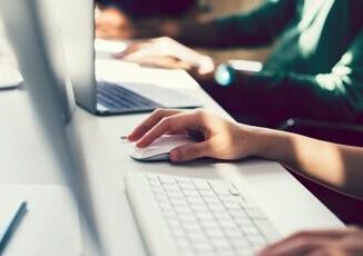 Disoccupazione in calo a novembre ma sale per i giovani