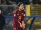 Dybala Galatasaray contatto Lagente avvistato a Istanbul
