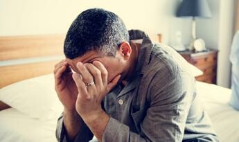 Eiaculazione precoce, cosa fare? Ecco i nuovi trattamenti