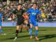 Empoli Genoa 1 2 Vieira conquista vittoria preziosa con Badelj ed Ekuban