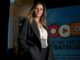 Energia Comune Social Media Strategies A Bologna la Case History sulla comunicazione virtuosa