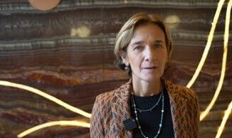 Ex cinema Metropolitan di Roma non sara riconvertito Bonaccorsi Bene decisione Tar Lazio