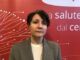 Farmaceutica Mele Lundbeck Italia Crediamo fortemente in valore partnership
