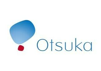 Farmaci a Otsuka diritti di licenza mondiale per candidato anti Sla di Ionis