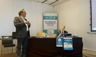 Febbre e dolore dei bambini consigli utili dei pediatri ai genitori per contrastare cure fai da te e per consolidare il rapporto di fiducia