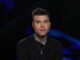 Fedez paparazzato con la nuova fiamma misteriosa le foto su Chi