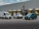 Fiat Professional Ducato e Doblo leader nel mercato italiano