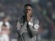 Fifa Awards Vinicius del Real Madrid il miglior giocatore 2024