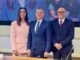 Figli e web Barachini presenta spot istituzionale con Balivo testimonial