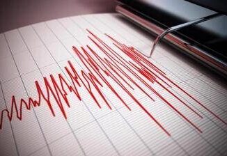 Forte terremoto 7.7 in Myanmar scossa avvertita anche in Thailandia e Cina