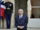 Francia Bayrou scrive ai ministri uscenti Non tutti nella nuova squadra