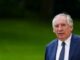 Francia Macron ha nominato premier Bayrou