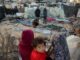 Gaza nuovi attacchi Israele. Neonata muore di freddo il giorno di Natale