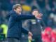Genoa Napoli 1 2 Anguissa e Rrahmani riportano gli azzurri in testa alla classifica
