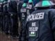 Germania blitz contro cellula di estrema destra arrestati hanno tra 14 e 18 anni