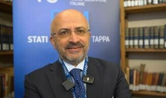 Gesualdo Fism Bilancio positivo per i 40 anni della societa scientifica