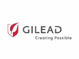 Gilead nel report Esg impegno e ruolo sociale per innovazione sostenibile