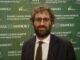 Ginnasi EY Italia Nel 2024 oltre 40 delle operazioni Ma guidate da fondi