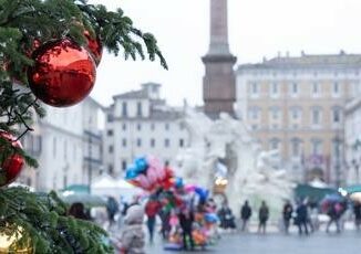 Giubileo e possibili rischi sanitari cosa dicono gli esperti