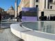 Giubileo inaugurata nuova piazza Pia. Meloni Un piccolo miracolo civile