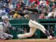 Gli sportivi piu pagati di sempre Soto primo la MLB batte Messi e Ronaldo