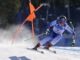 Goggia seconda nella discesa di Beaver Creek vince laustriaca Huetter
