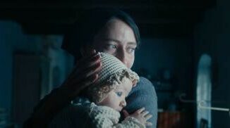 Golden Globe 2025 Italia in nomination con Vermiglio