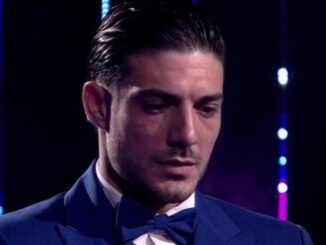 Grande Fratello cosa e successo ieri sera 30 dicembre Il riassunto