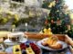 Granducato di Bracciano la magia del Natale nel borgo medievale che incanta tutto lanno