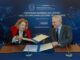 Gruppo Bracco firma accordo con ministero Esteri per promozione materie stem