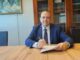 Gruppo Ecp Pietro Zappaterreno Attenzione alla pianificazione del lavoro servono strumenti precisi per la produttivita e il benessere dei lavoratori