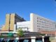 Gruppo San Donato acquistate oltre 30 strutture Scanmed in Polonia