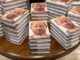 Harry sfrattato dalle librerie tutti si disfano della biografia Spare