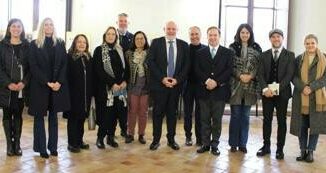 I Castelli della Sapienza festeggiano i 100 anni della Radio con un omaggio a Guglielmo Marconi