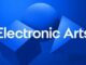 I server EA offline disagi per i giocatori di FC 25