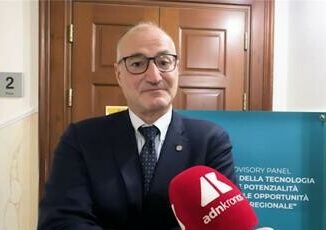 Igienista Baldo: "Tecnologia mRna più efficace in patologie prevenibili" 4 Igienista Baldo Tecnologia mRna piu efficace in patologie prevenibili