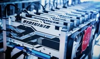 Il Bitcoin e il rilancio del mining secondo Swag International