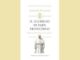 Il Giubileo di Papa Francesco nel nuovo libro del direttore del Tg2 Antonio Preziosi