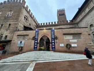 Il centro di Bologna e Digital Tech dal 10 al 12 a Palazzo Re Enzo in scena Social Media Strategies e Search Marketing Connect