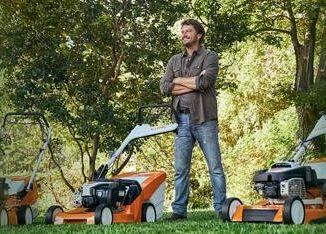 Il rivenditore leader nel settore del giardinaggio continua la sua espansione