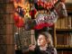 Il successo dei libri fantasy nellItalia che legge sempre meno