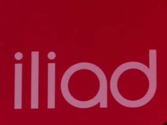 Iliad down in tutta Italia problemi e migliaia di segnalazioni