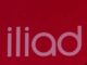 Iliad down in tutta Italia problemi e migliaia di segnalazioni