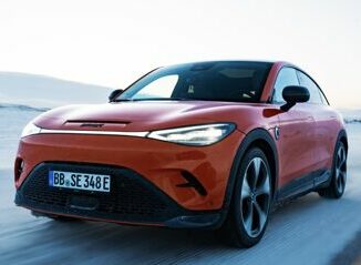 Importante successo di vendita per la Brabus smart 5 Importante successo di vendita per la Brabus smart