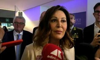 Imprese Santanche Spero tanti giovani seguano lartigianato