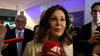 Imprese, Santanchè: “Spero tanti giovani seguano l’artigianato”