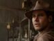 Indiana Jones e lantico cerchio la recensione
