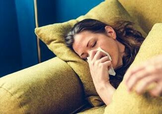 Influenza picco a meta gennaio. Bassetti Ospedali sotto pressione